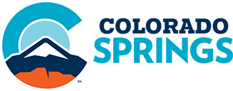Colorado-Springs-logo